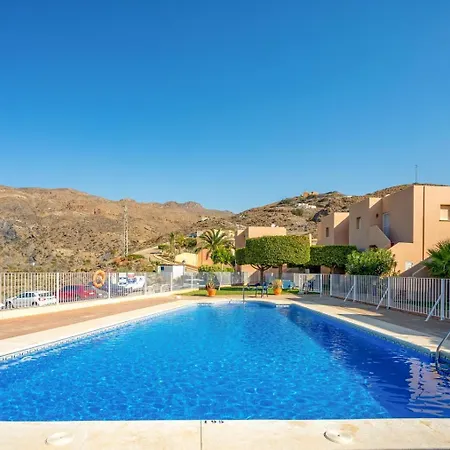 Strandapartment Mit Panorama-meerblick